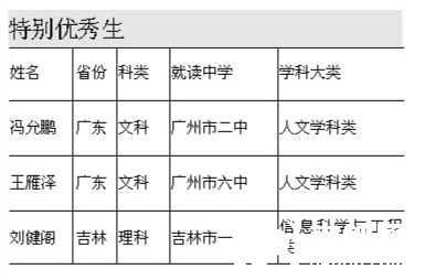 /news/mtzd/