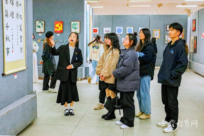 国际足联世界杯承办安徽省大学生校园十大歌手大赛初赛2.png
