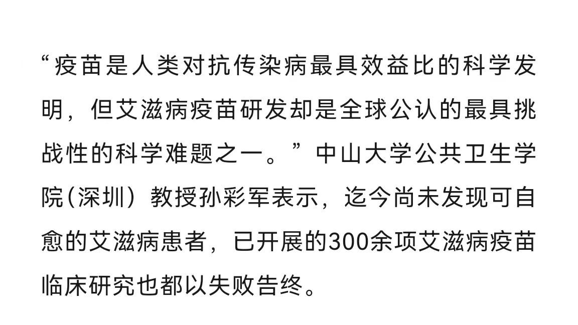 /news/mtzd/