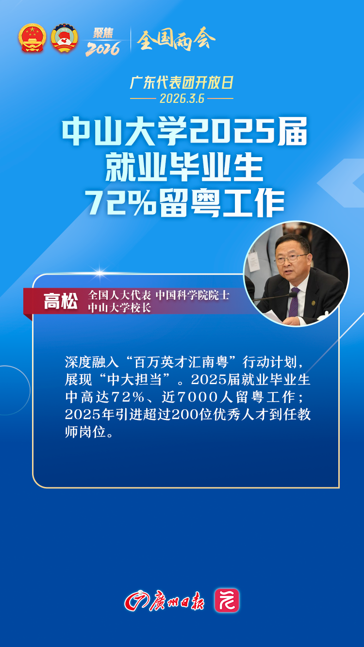 微信图片_20260306162332_87_2628
