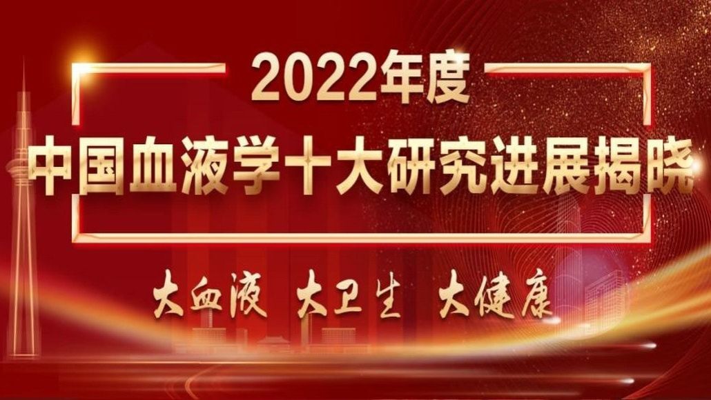 /news/mtzd/