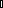 /news/mtzd/