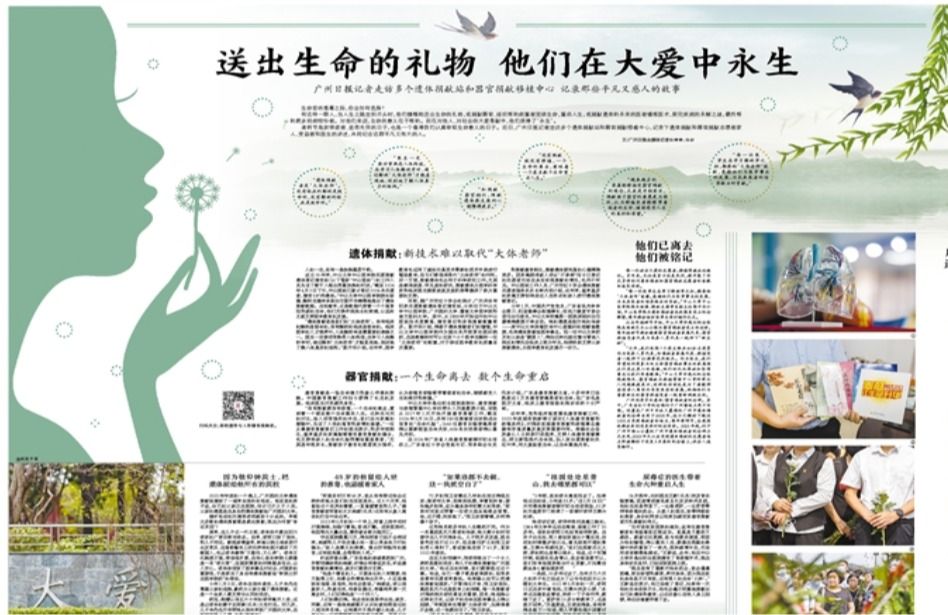 /news/mtzd/