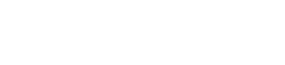国际足联世界杯