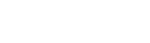 beat体育365官网